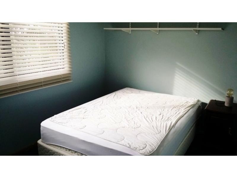 Vincentia NSW 2540