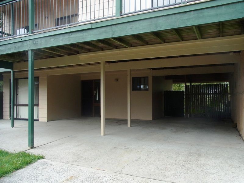 24 Knowles Street, Vincentia NSW 2540