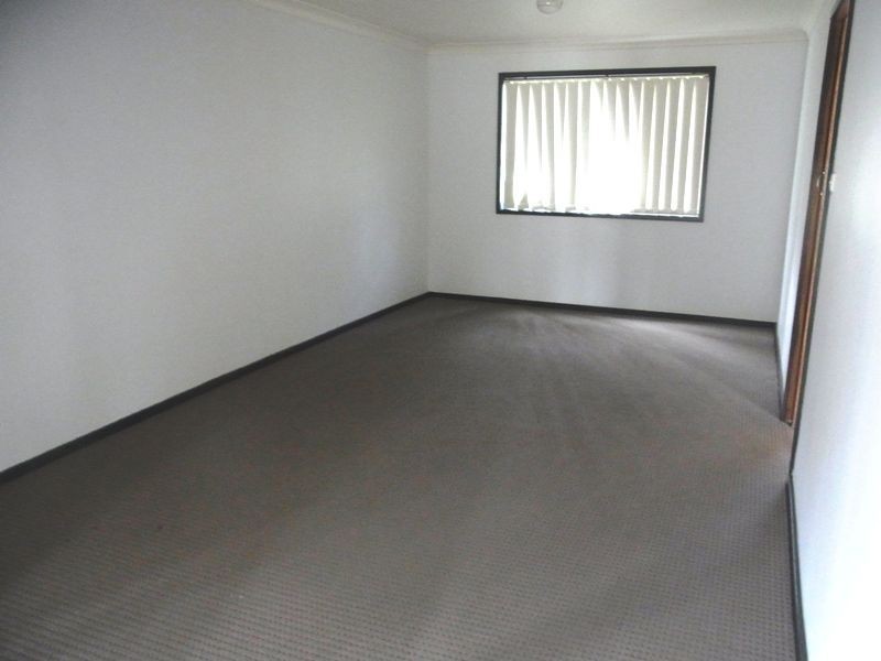 24 Knowles Street, Vincentia NSW 2540