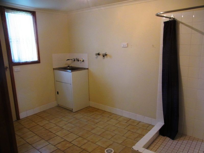 24 Knowles Street, Vincentia NSW 2540