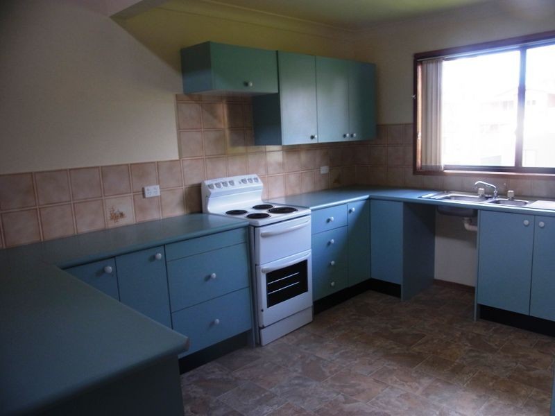 24 Knowles Street, Vincentia NSW 2540