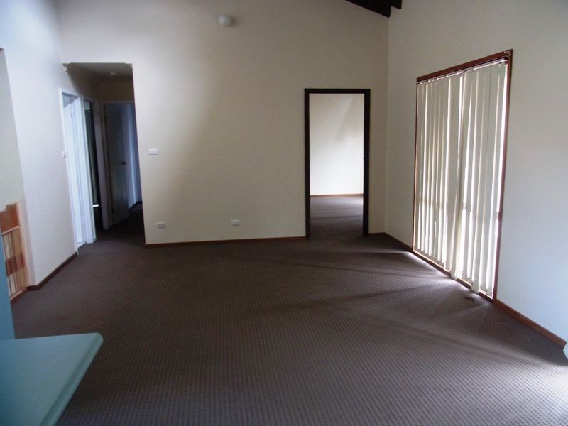 24 Knowles Street, Vincentia NSW 2540