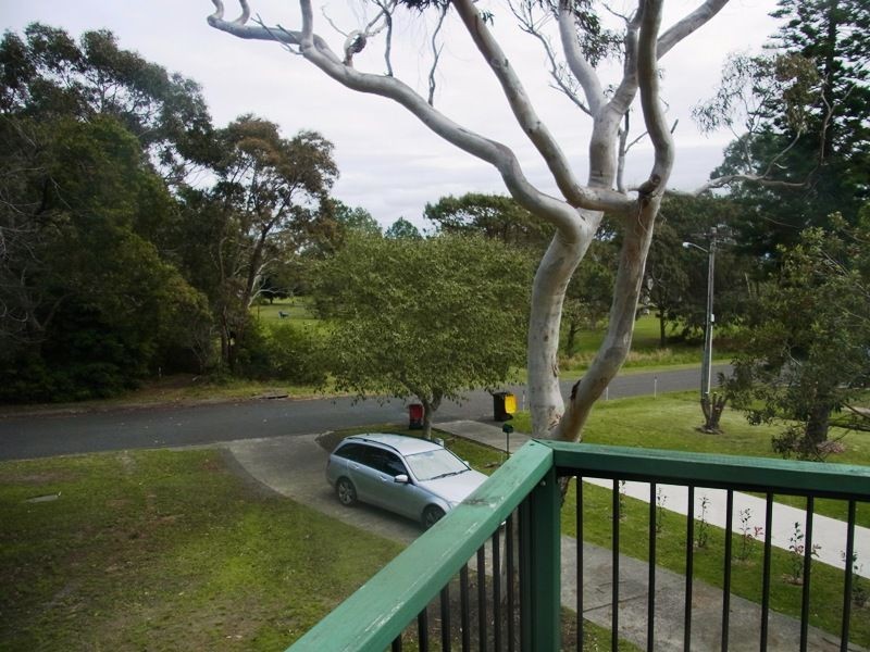 24 Knowles Street, Vincentia NSW 2540