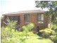 1a Sutton Street, Vincentia NSW 2540