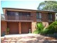 1a Sutton Street, Vincentia NSW 2540