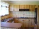 1a Sutton Street, Vincentia NSW 2540