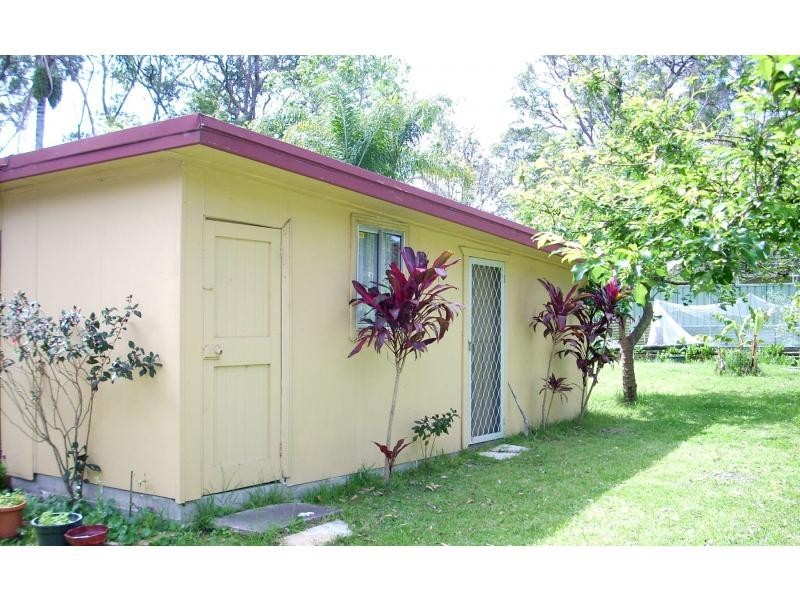 32 Berry Street, Huskisson NSW 2540