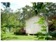 32 Berry Street, Huskisson NSW 2540