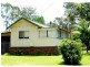 32 Berry Street, Huskisson NSW 2540