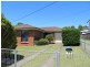 42 Beach Street, Vincentia NSW 2540