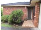 42 Beach Street, Vincentia NSW 2540