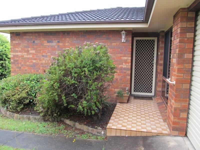 42 Beach Street, Vincentia NSW 2540