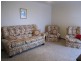 42 Beach Street, Vincentia NSW 2540