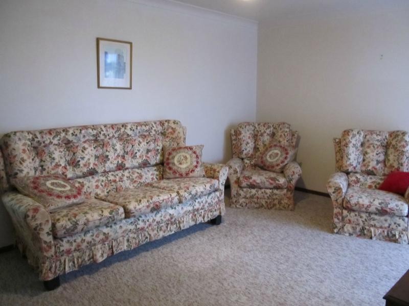 42 Beach Street, Vincentia NSW 2540