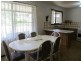42 Beach Street, Vincentia NSW 2540