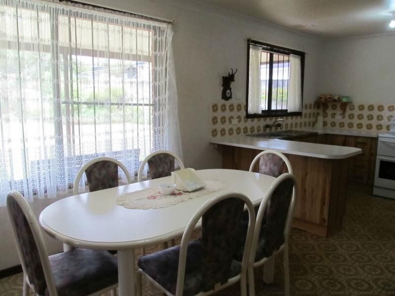 42 Beach Street, Vincentia NSW 2540