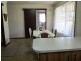 42 Beach Street, Vincentia NSW 2540
