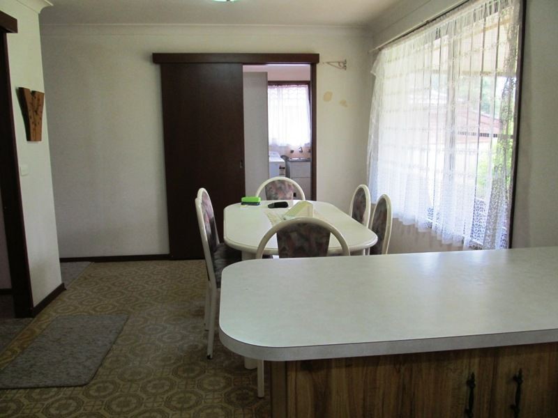 42 Beach Street, Vincentia NSW 2540