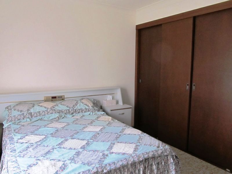 42 Beach Street, Vincentia NSW 2540