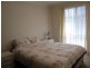 42 Beach Street, Vincentia NSW 2540