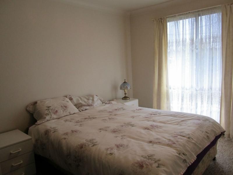 42 Beach Street, Vincentia NSW 2540