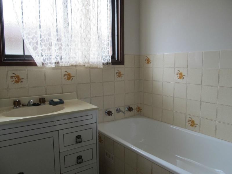 42 Beach Street, Vincentia NSW 2540