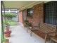42 Beach Street, Vincentia NSW 2540