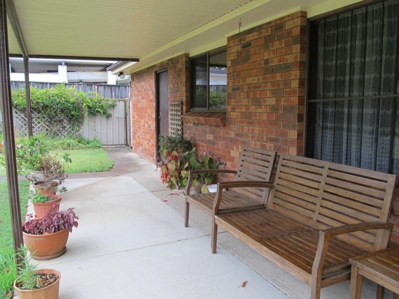 42 Beach Street, Vincentia NSW 2540