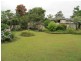 42 Beach Street, Vincentia NSW 2540