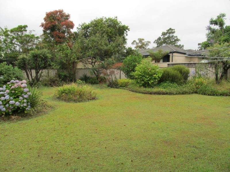 42 Beach Street, Vincentia NSW 2540