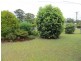 42 Beach Street, Vincentia NSW 2540