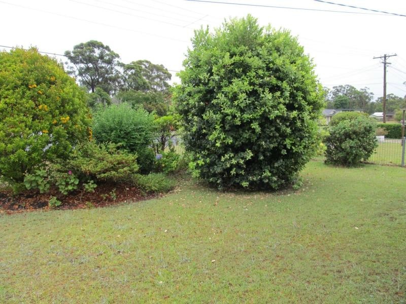 42 Beach Street, Vincentia NSW 2540