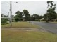 42 Beach Street, Vincentia NSW 2540