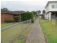 42 Beach Street, Vincentia NSW 2540