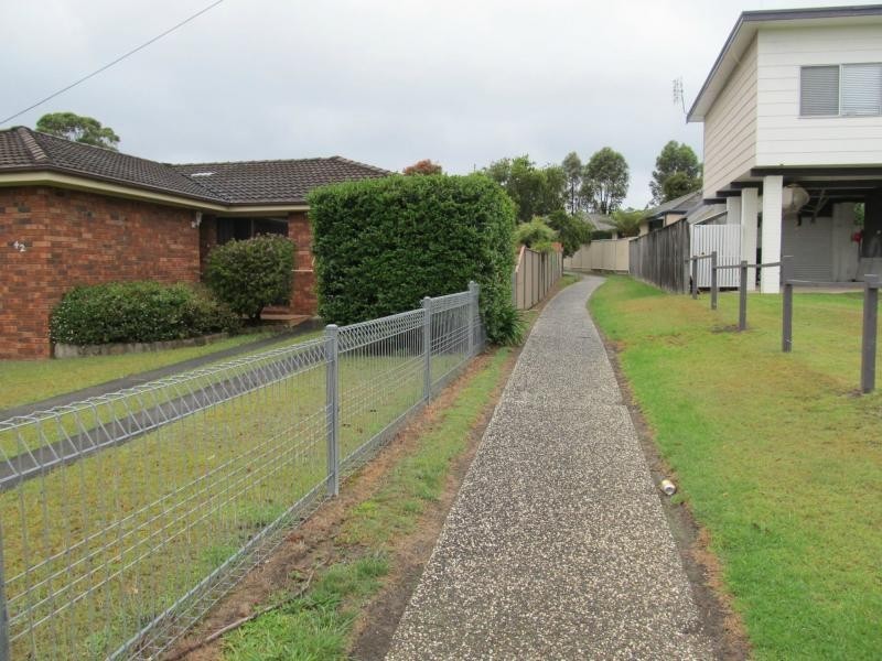 42 Beach Street, Vincentia NSW 2540