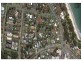 42 Beach Street, Vincentia NSW 2540