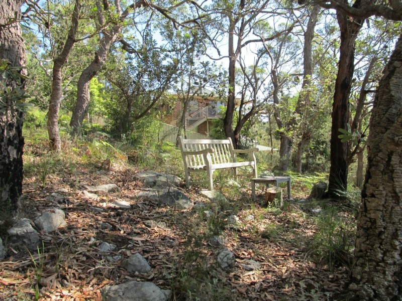 79 Frederick Street, Vincentia NSW 2540