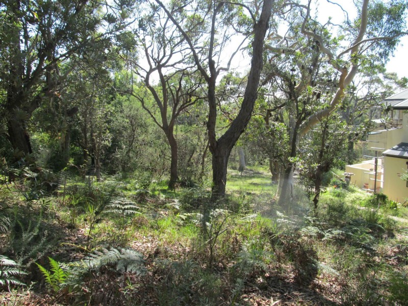 79 Frederick Street, Vincentia NSW 2540