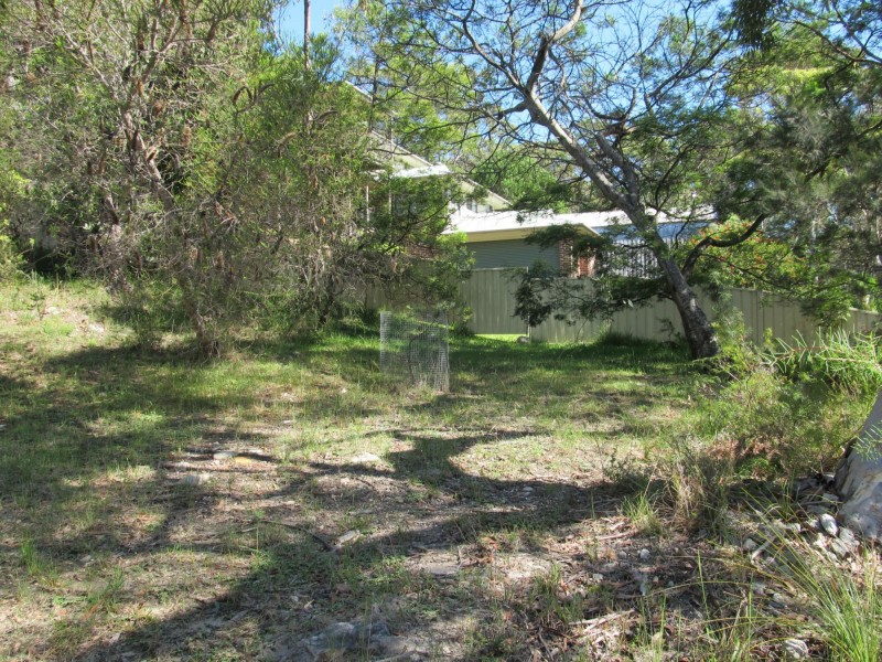 79 Frederick Street, Vincentia NSW 2540