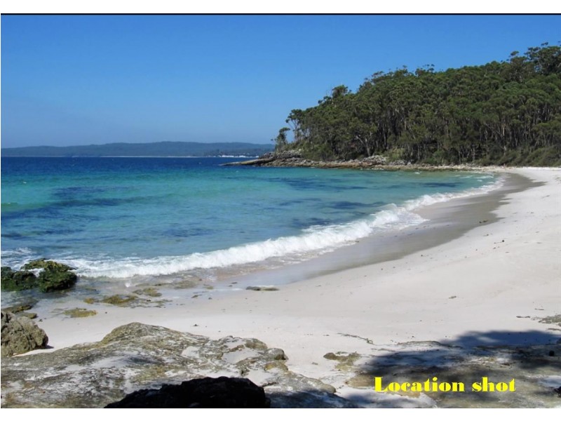 79 Frederick Street, Vincentia NSW 2540