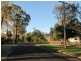 81 Greville Avenue, Sanctuary Point NSW 2540