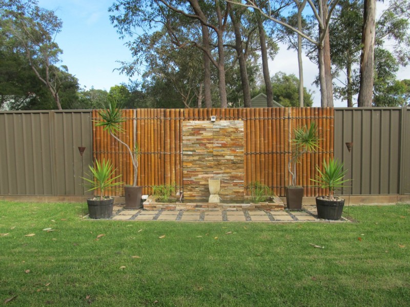 81 Greville Avenue, Sanctuary Point NSW 2540