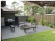 81 Greville Avenue, Sanctuary Point NSW 2540