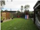 81 Greville Avenue, Sanctuary Point NSW 2540