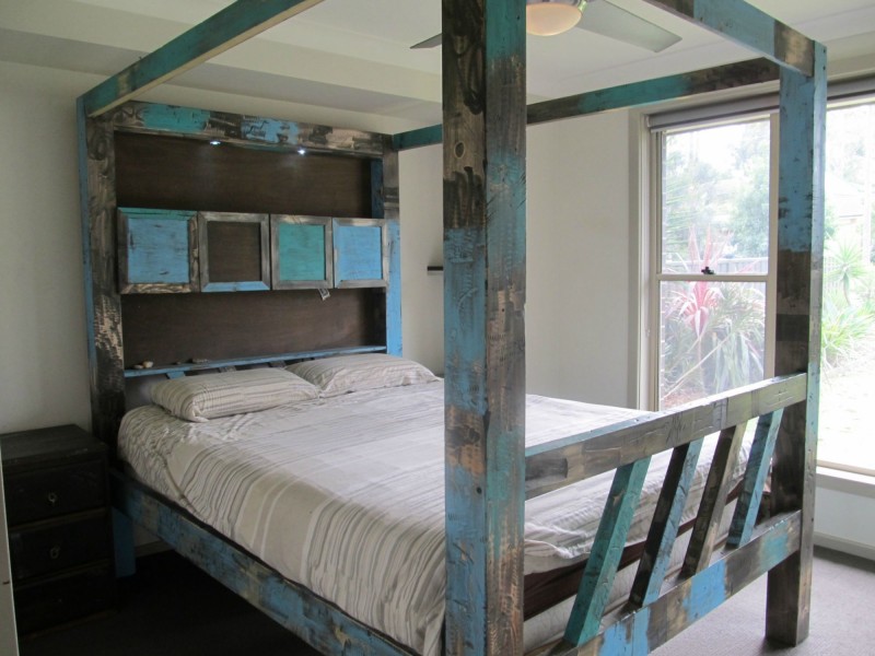 81 Greville Avenue, Sanctuary Point NSW 2540