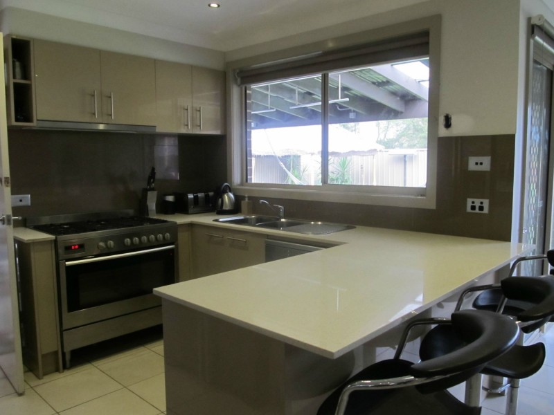 81 Greville Avenue, Sanctuary Point NSW 2540