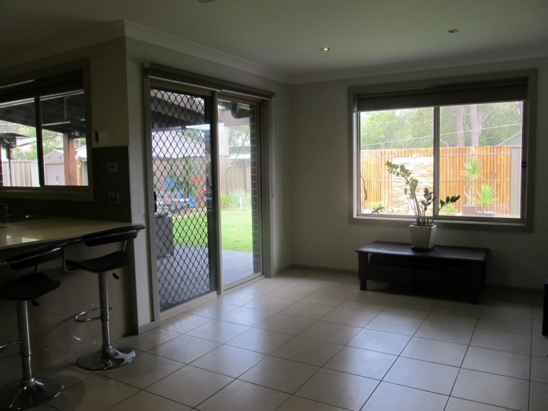 81 Greville Avenue, Sanctuary Point NSW 2540