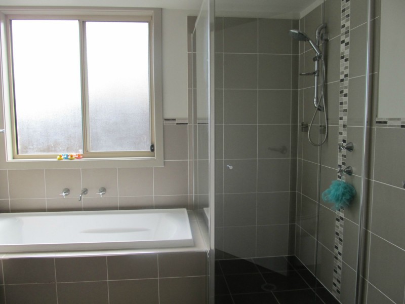 81 Greville Avenue, Sanctuary Point NSW 2540