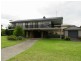 416 Elizabeth Drive, Vincentia NSW 2540
