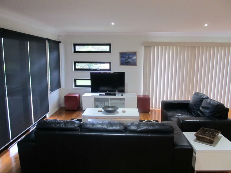 416 Elizabeth Drive, Vincentia NSW 2540